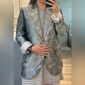 Zadig & Voltaire NWT